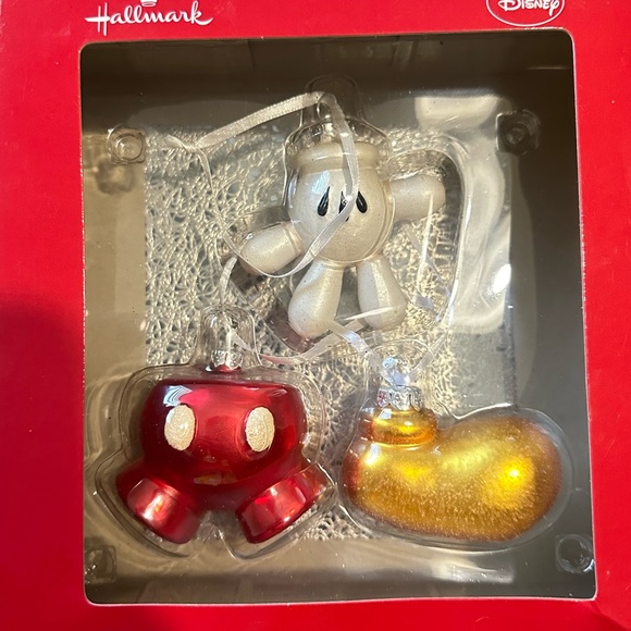 Used once - Picture 4 of 7